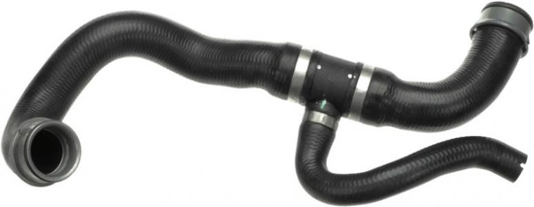 خرطوم رادتير تحت (زور ضيق) M272