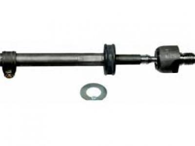 زراع اسكترا داخلى