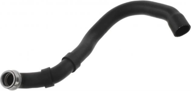 خرطوم رادتير تحتM111