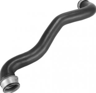 خرطوم رادتير علوى من الماتور للمبرد