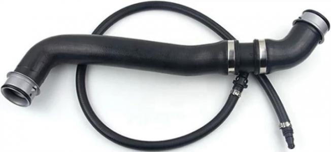 https://kandilgroup.com/photo_files/product_photos/2023/12/20/300/6582ba78e63a7_368164_0.94260600_1703066232.jpg