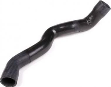 خرطوم رادتير تحتV6 | M112