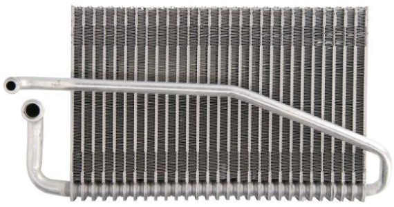 سربنتينة تكييف داخلية