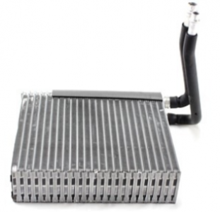 سربنتينة تكييف داخلية