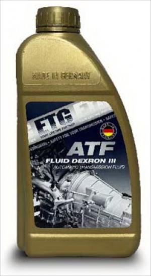 زيت فتيس كهرباء احمر 