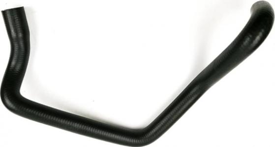 خرطوم رادتير A/B/CLA/GLA | M270