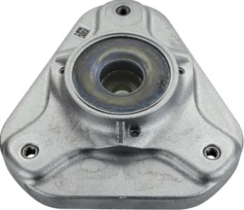 بطاحة مساعد امامى (بدون بلية)