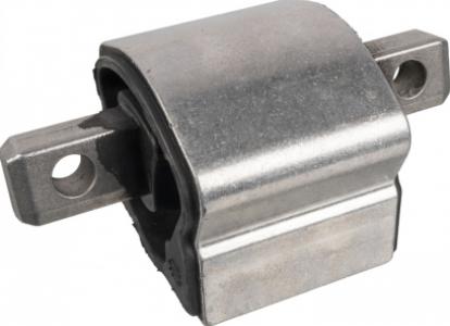 قاعدة فتيس خلفى