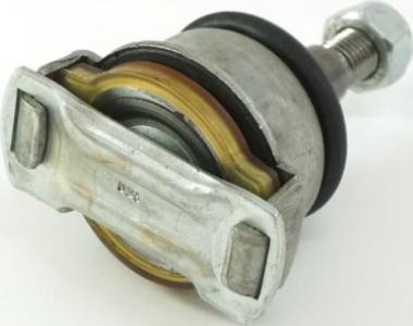 بيضة مقص (قفيز) 