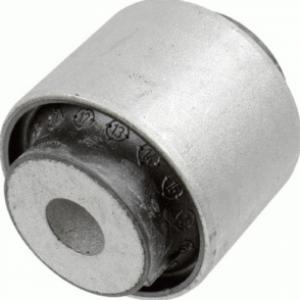 جلبة مقص الومنيوم امامى