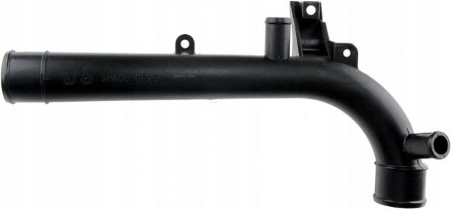 ماسورة مياة فبر