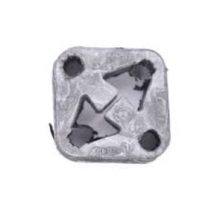 كوتش جاكمان