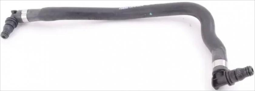 خرطوم قربة CGI