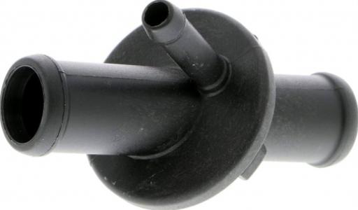 حنفية تكييف 210 معوج