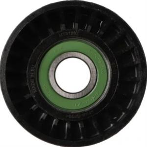 بكرة شدادة سير N52