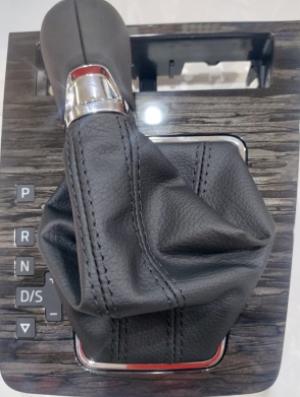 مقبض عصا فتيس DSG