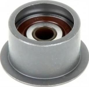 بكرة مناول صغيرة | M40