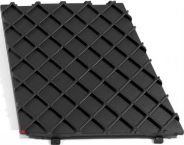 هواية اكصدام امامى اسبورت E60 R