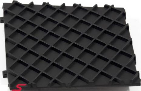 هواية اكصدام امامى اسبورت E60 L