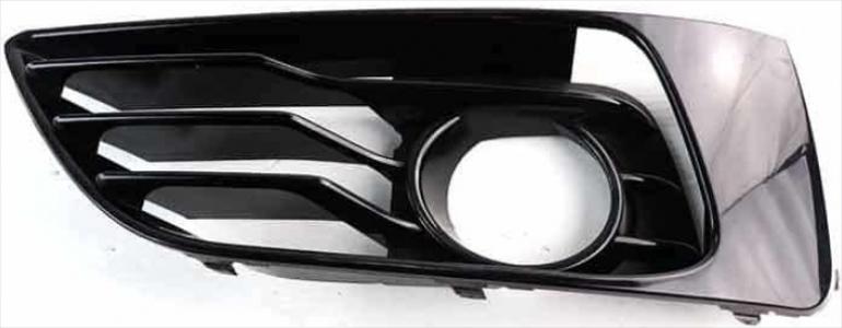 هواية شابورة F45 (SPORT) L