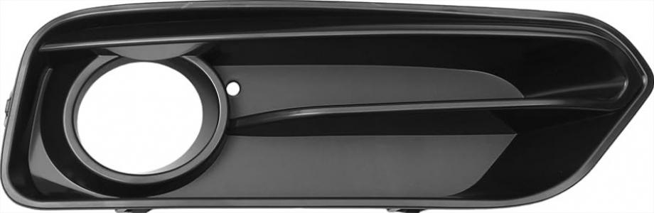 هواية شابورة -R -SPORT