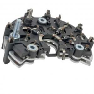 قاعدة سليكونيات دينمو 120 A