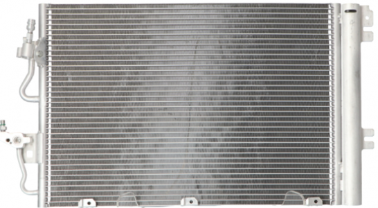 سربنتينة  خارجى