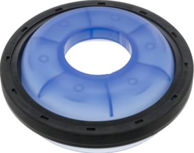 اويل سيل كرنك امامى