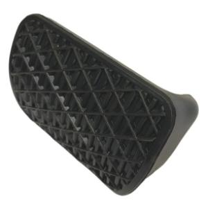 كوتش بدالة اتوماتيك عمومى