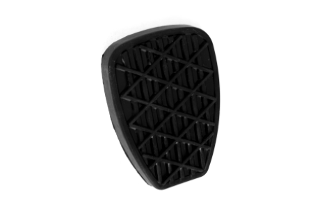 كوتش بدالة فرامل يد