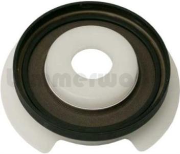 اويل سيل كرنك امامى