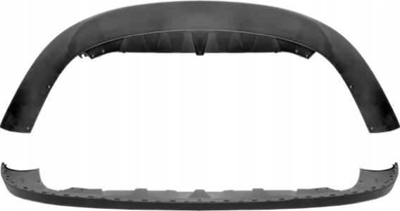 كساحة اكصدام امامى 