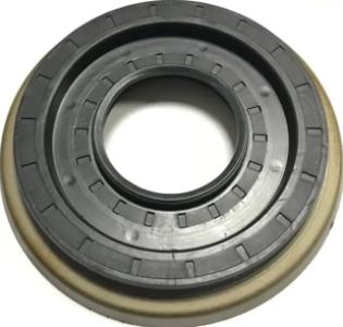 اويل سيل كرونا جنب