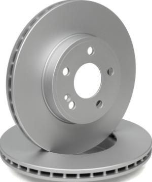 طقم طنبور امامى