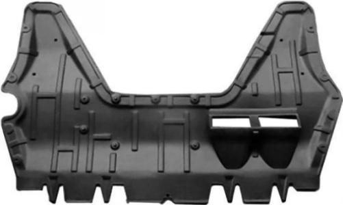 مصفح ماتور PASSAT,CC