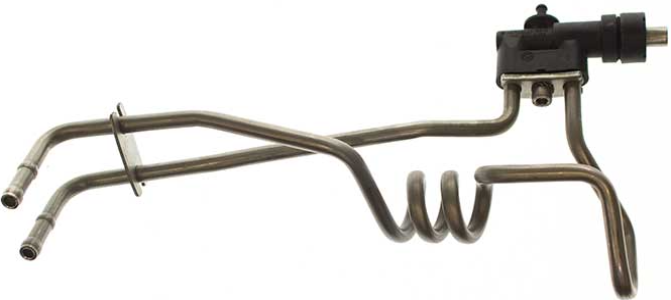 سخان قربة مياة مساحات210