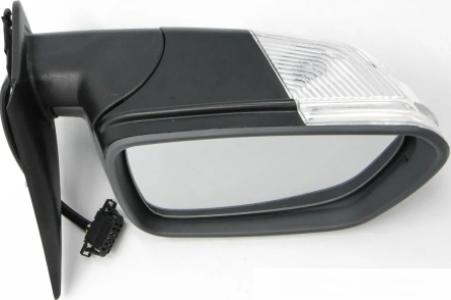 مرايا كاملة -R -7PIN