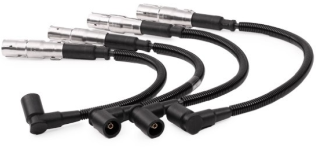 طقم اسلاك بوجيهات