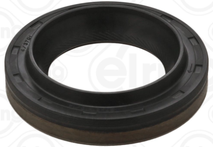 اويل سيل كرونا خلفى