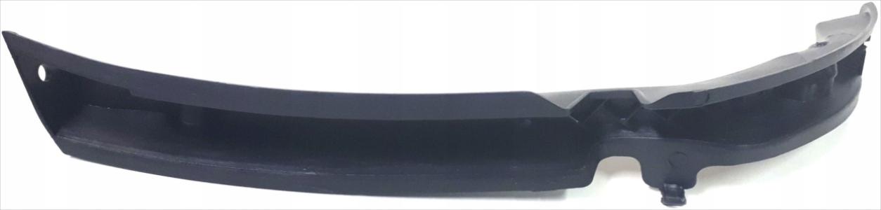 حامل اكصدام امامى (عكاز) PASSAT B6 R