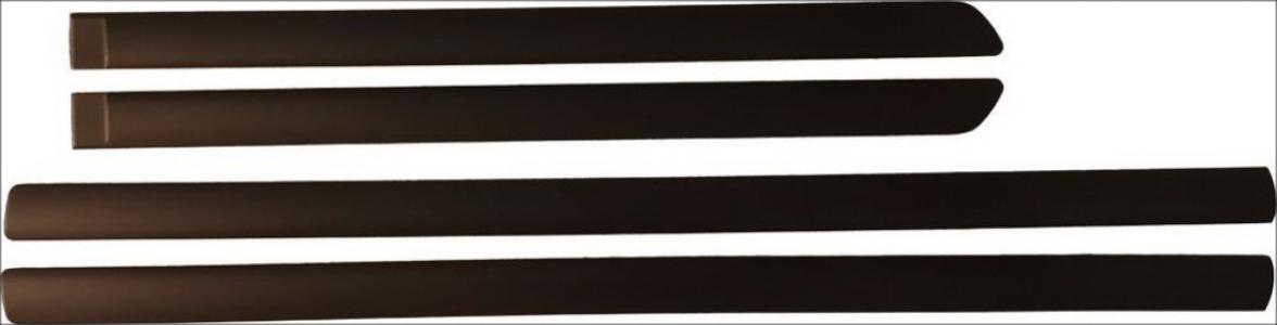 طقم جرايد جنب (باب) 