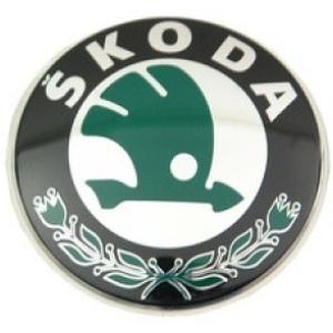 علامة شبكة امامى بدون زنبة