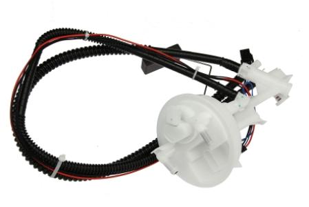 عوامة تنك L 2 بنه 203 بنة 5