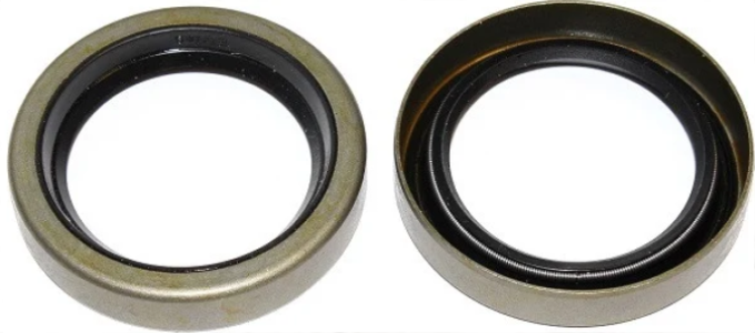 اويل سيل فتيس 10-55-40