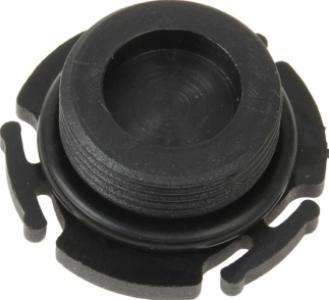 طبة زيت ماتور -فبر-N20 2.0L