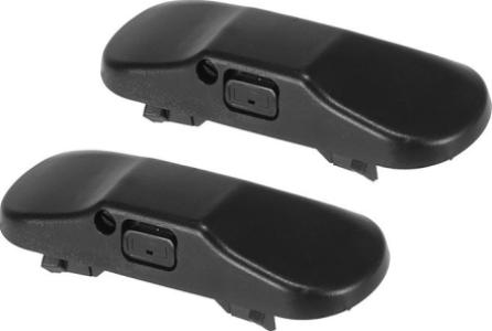 بزبوز مساحات مطر