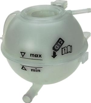 قربة رادتير