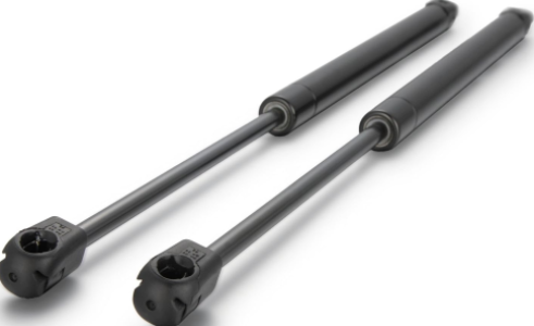 مساعد شنطة  طويل