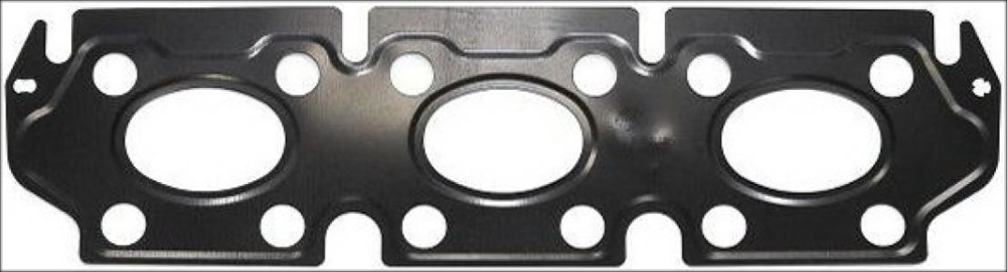 جوان مانفولد