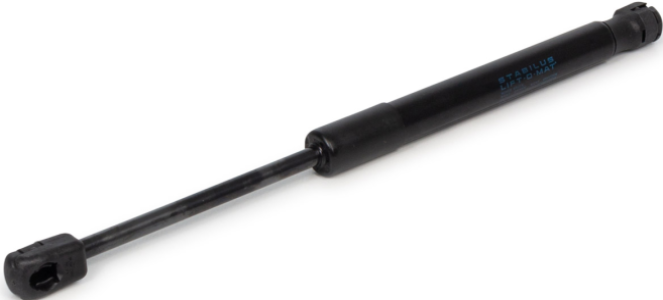 مساعد كابوت